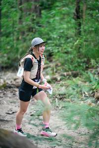 BIB: 
                            <button type="button" onclick="openModal(26868367)" class="btn btn-primary btn-sm float-right btn-popup" data-toggle="modal" data-target=".modal-high-quality">
                        <i class="fas fa-shopping-cart"></i> Add to Cart
                    </button>
                                            <button type="button" onclick="isThisMe(26868367, true)" class="btn btn-success btn-sm float-right btn-popup btn-isme hidden" data-toggle="tooltip" data-placement="bottom" title="นี่คือรูปของคุณใช่ไหม คลิกที่นี่เพื่อเอาเข้าอัลบั้ม">
                        <i class="fas fa-plus"></i> Add to album
                    </button>
                    <button type="button" onclick="isThisMe(26868367, false)" class="btn btn-warning btn-sm float-right btn-popup btn-isnotme hidden">
                        <i class="fas fa-ban"></i> Remove from album
                    </button>